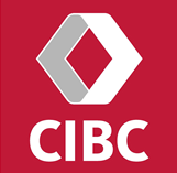 logo-CIBC
