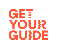 getyourguide.png