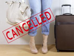Credit Card Travel Insurance Unwrapped - Trip Cancellation